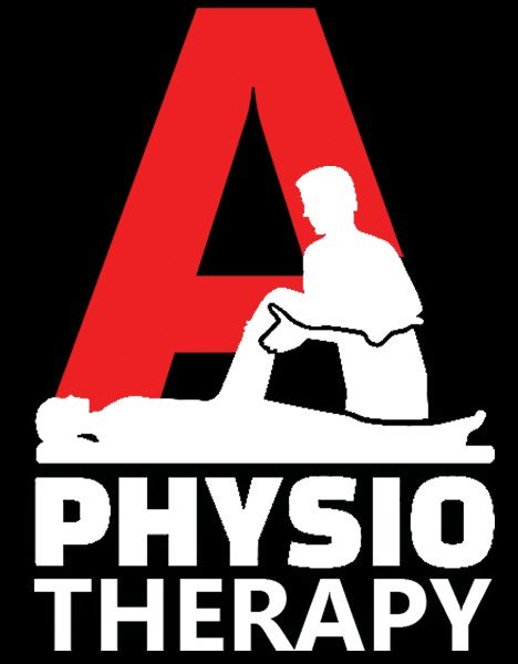 فزیوتراپی عاصم