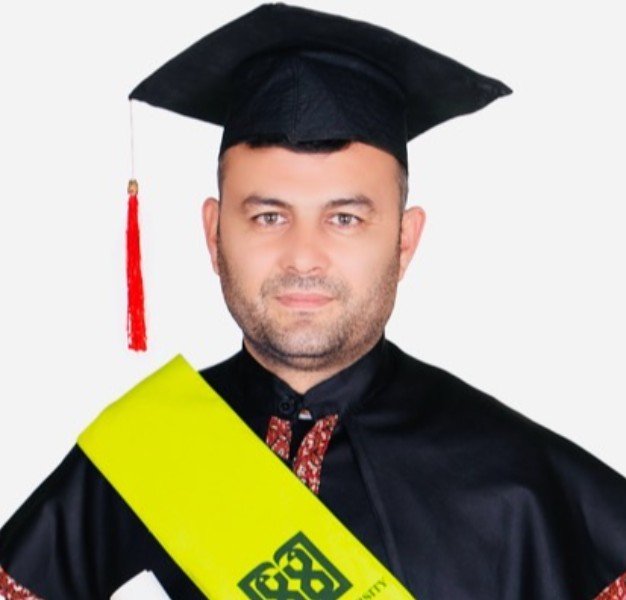 فزیوتراپی نوای صحت