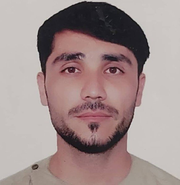 فزیوتراپی سبحان مبارز