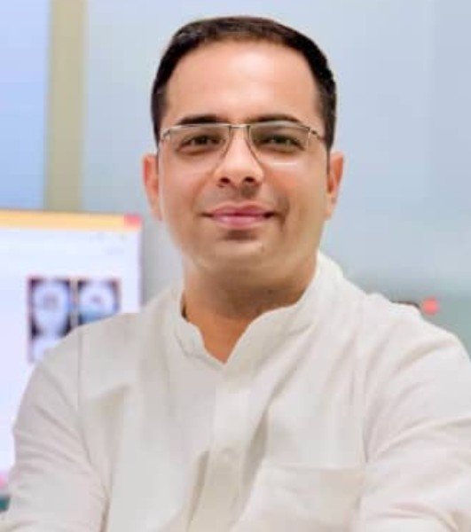 کلینیک تشخیصی اکسری حبیب صافی