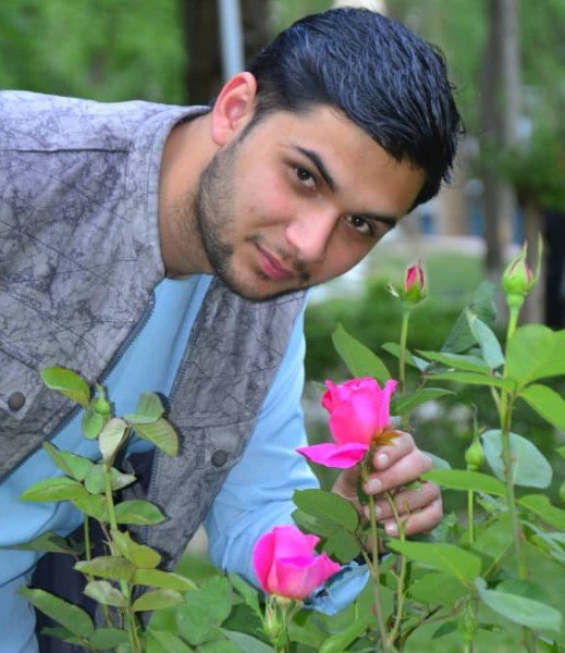  آروین طبی لابراتوار 