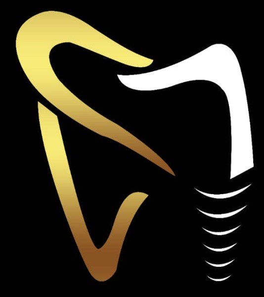 مرکز تداوی دندان سینا ترک