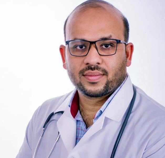  محمد حسن ايوبي