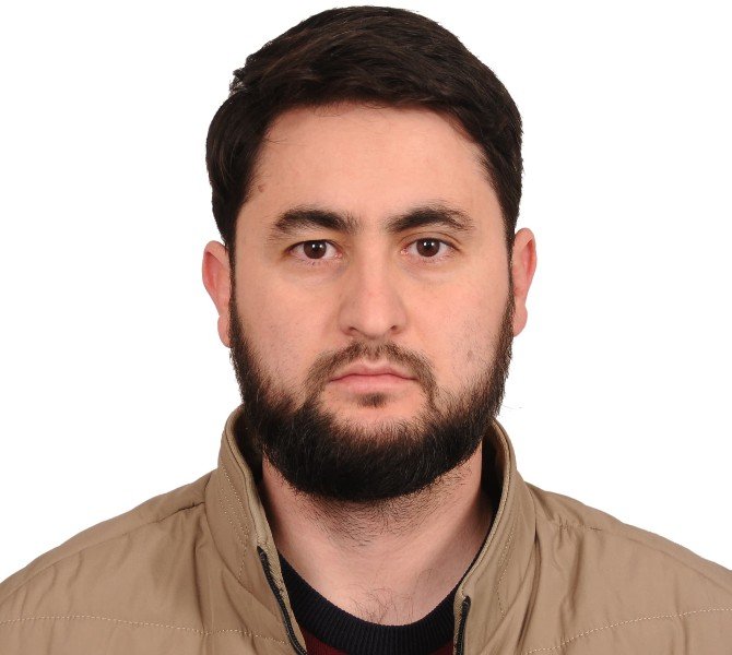  احمد فيصل شريفي