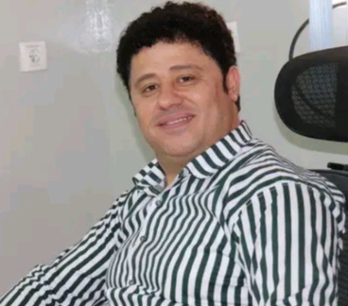  پوهندوی داکتر محمد عقیل محمودی