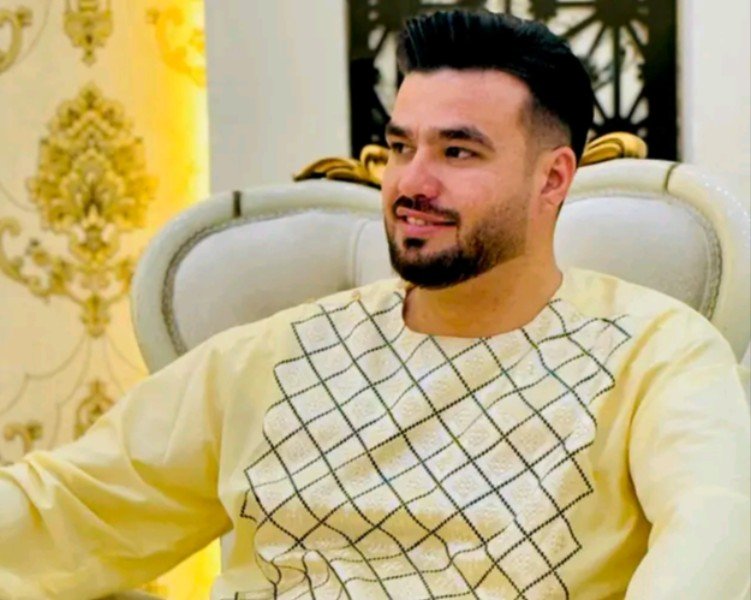 صمیم طبی لابراتوار