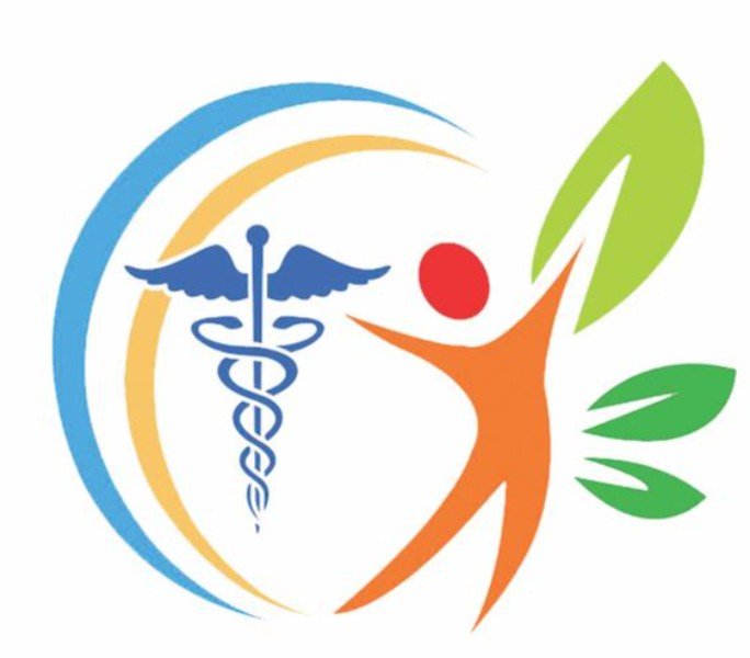   شفاخانه معالجوی افغان اوزبیک