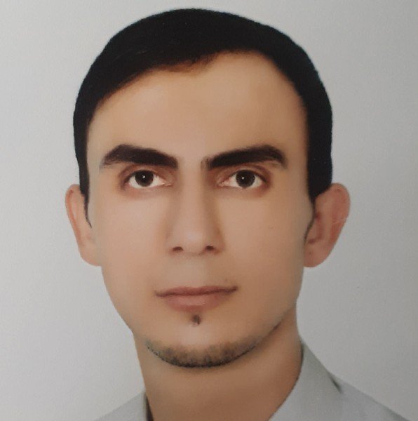  پوهنیار داکتر عبدالصمد بهزاد