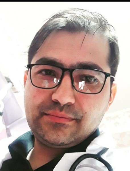  داکتر سید احمد 