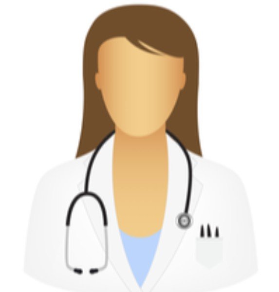  نظیفه ابرار مولانزاده