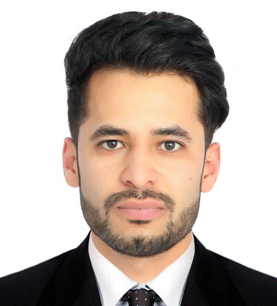  احمد ولید مولانزاده