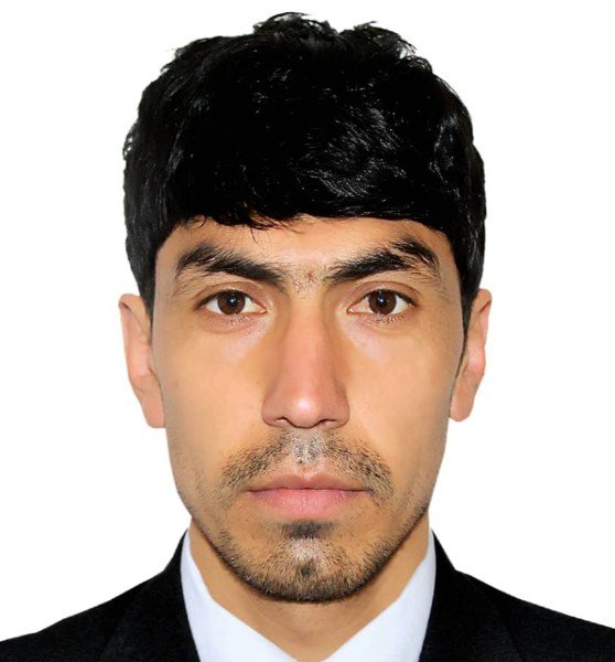 داکتر ذکر الله ذکی