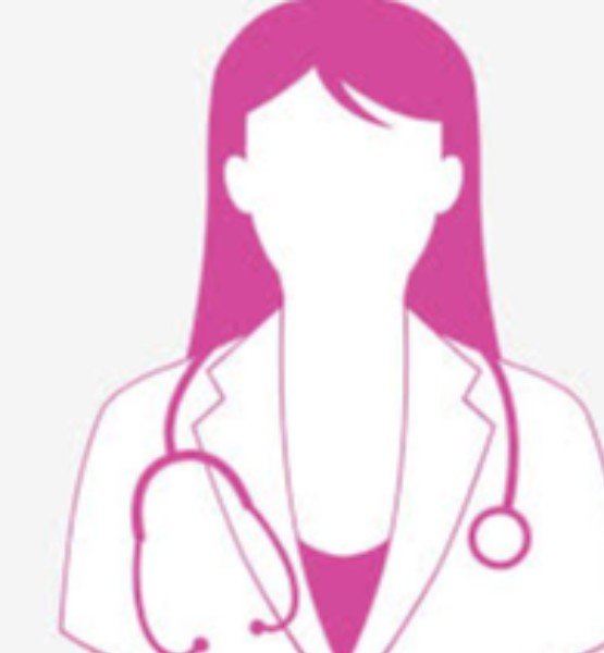   دوکتور رعنا  