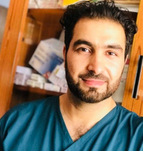   نورزی طبی لابرتوار