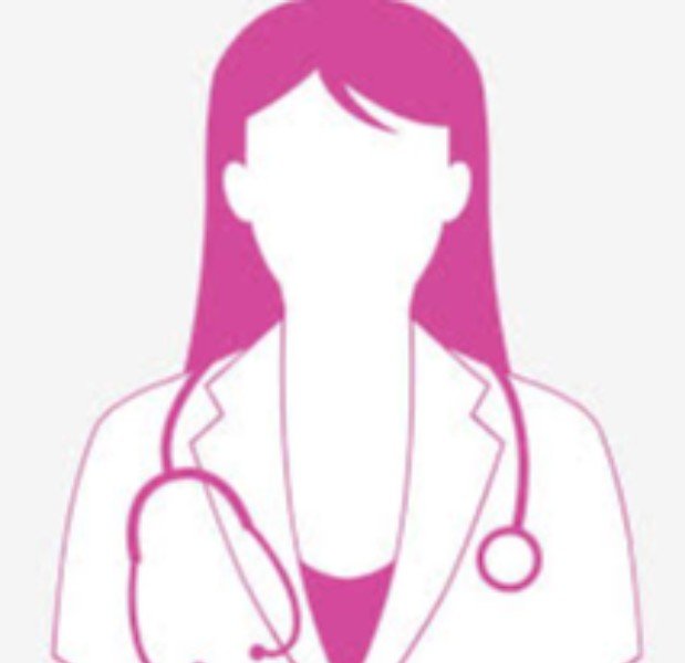  دوکتورس فاطمه 