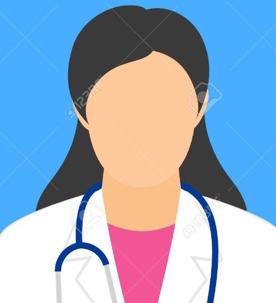  داکتر فریما رشید 