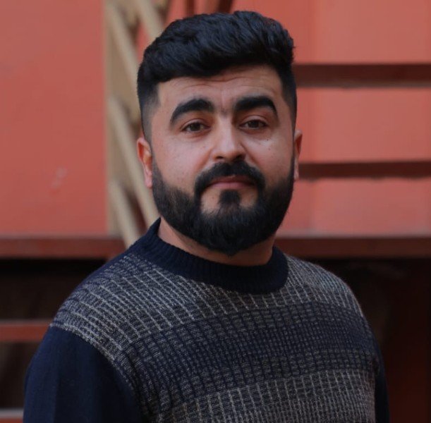  دکتور ربانی 