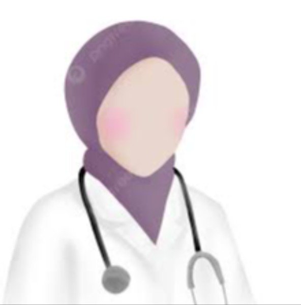  دوکتورس شبنم 