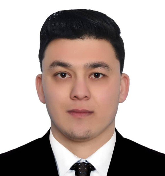 داکتر فیاض سرابی