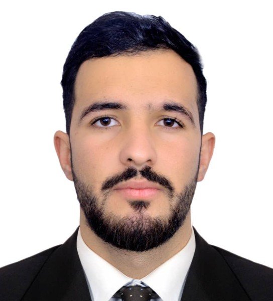   داکتر لعل محمد  