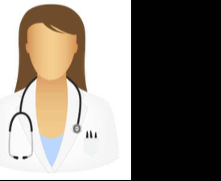 دوکتورس زرلشت یعقوبی 