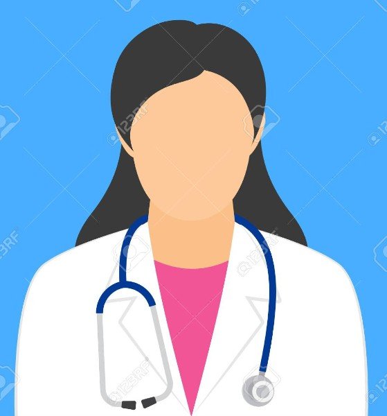 دوکتورس سمیرا  