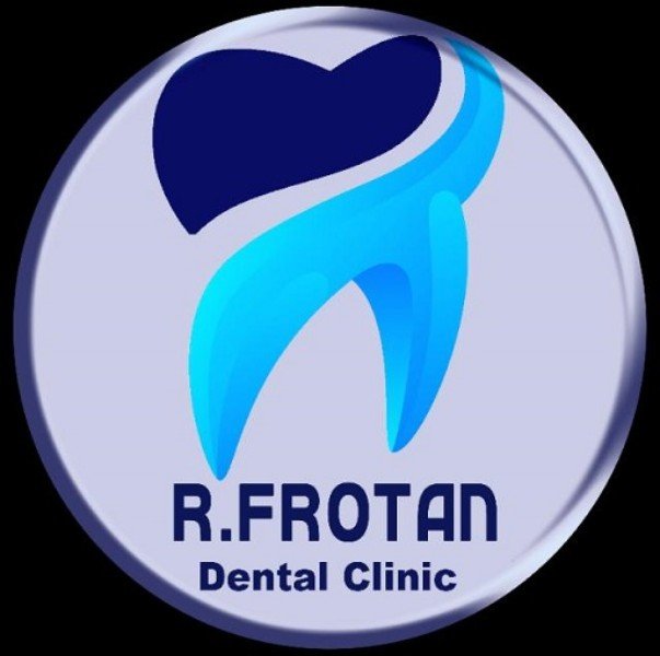 کلینیک دندان فروتن  داکتر رحمت گل 