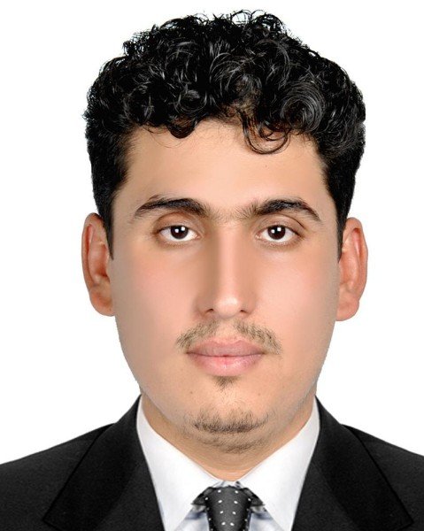 داکتر محمد جمشید بشیری 