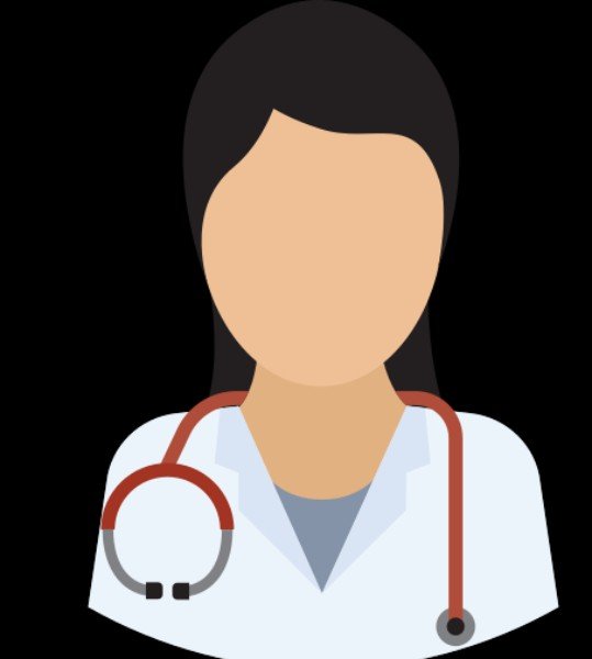 دوکتورس آرزو «سید»