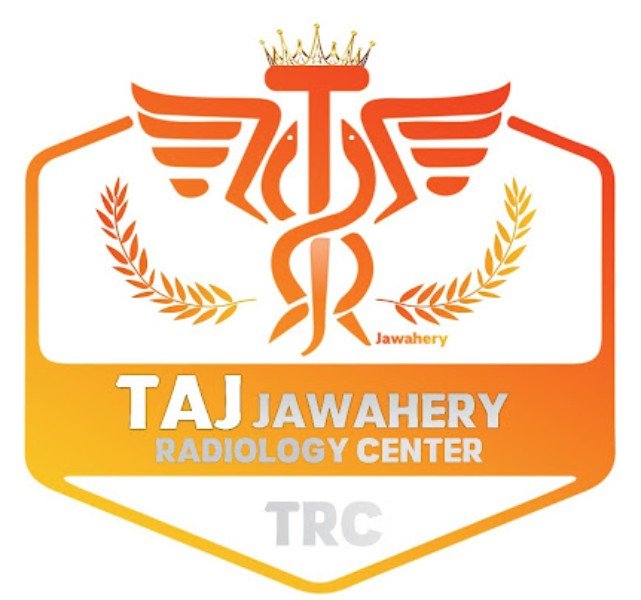مرکز رادیولوژی تاج جواهری