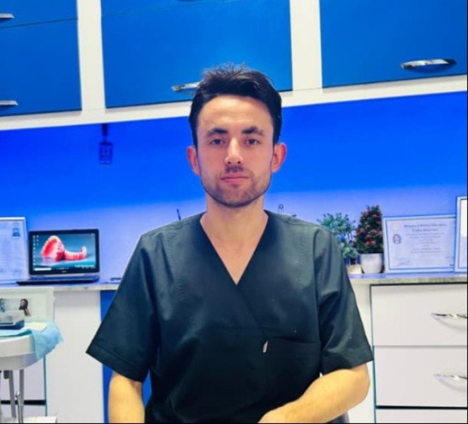   عنایت الله (ضیائی)