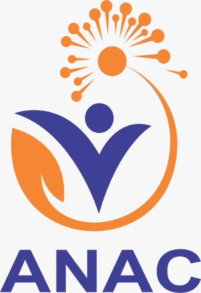 مرکز ملی الرژی (حساسیت) افغان 