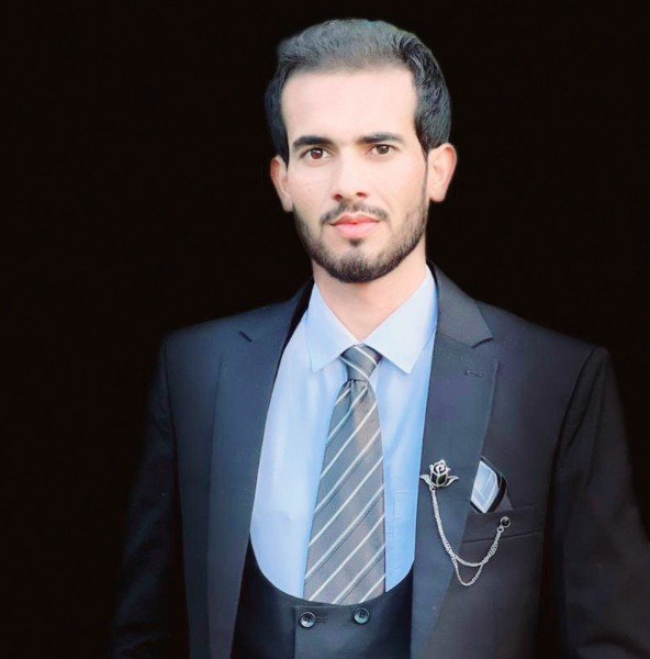    مرکز زیبائی دندان ستاره درخشان ( داکتر محمد فواد واحدی )