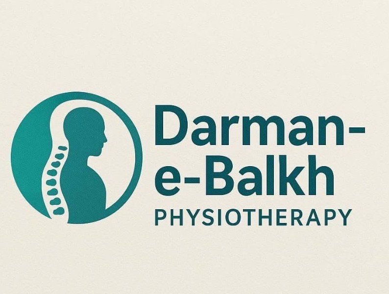 کلینیک فیزیوتراپی درمان بلخ