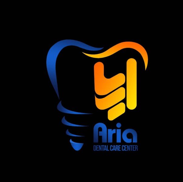 مرکز تداوی و زیبایی دندان آریا