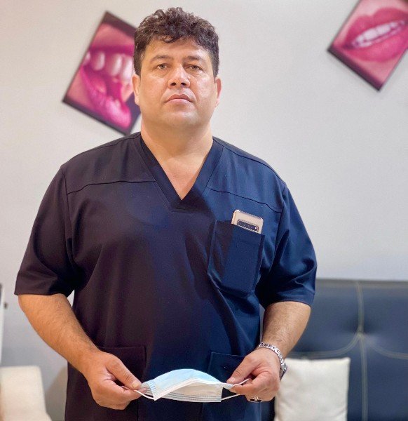  زمری نجرابی 