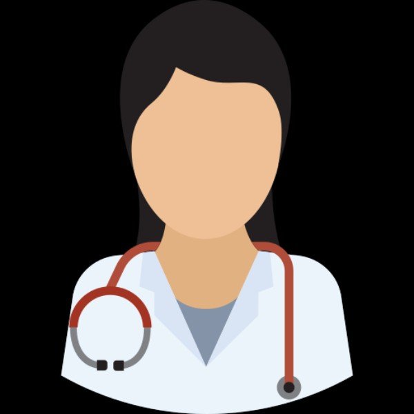 ترینر متخصص حاجیه دوکتورس روفه نیازی