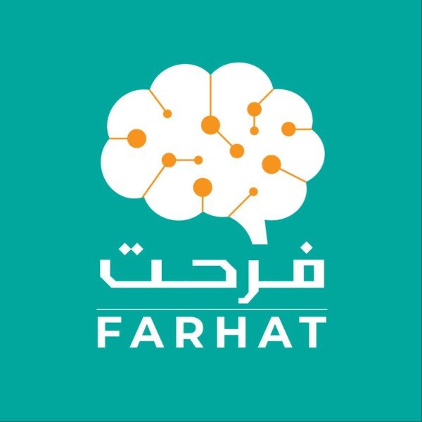 شفاخانه بستردار عقلی و عصبی فرحت