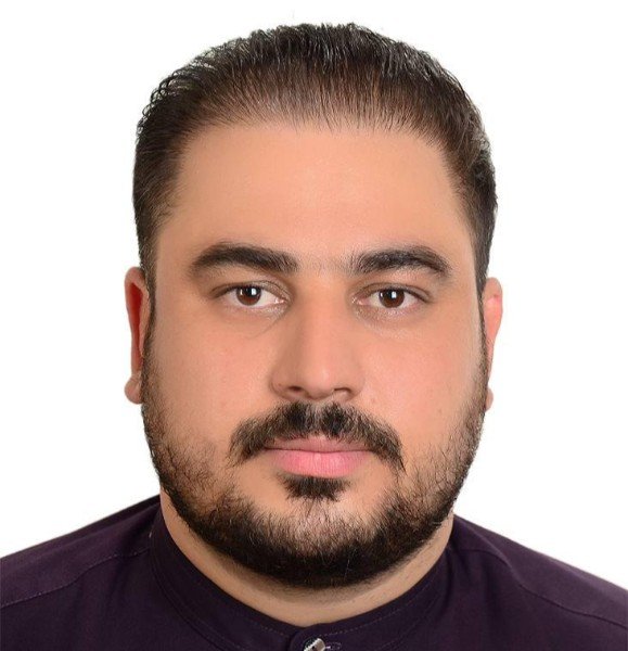 احمد راتب هریوا