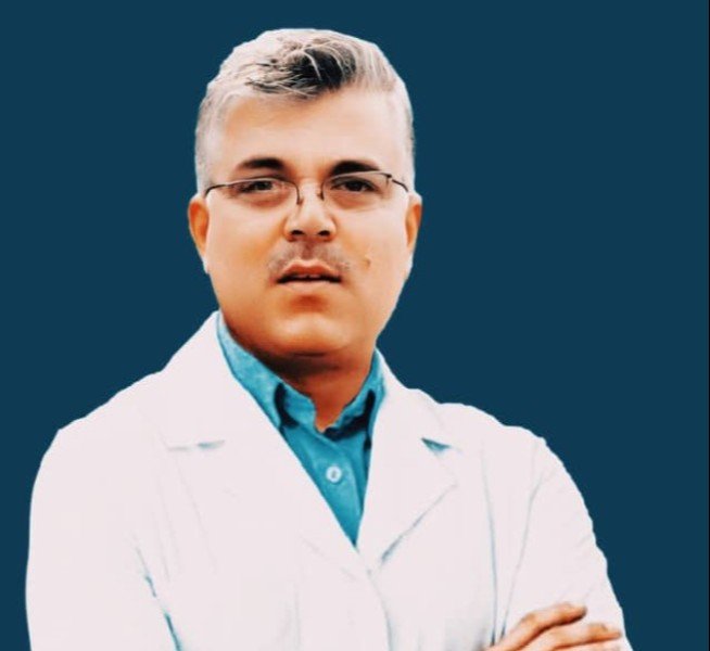  مقصود صدیقی 