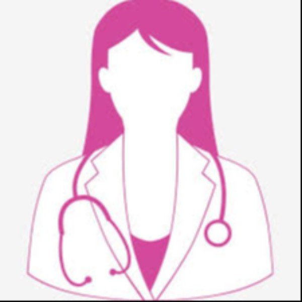 داکتر صدیقه حبیبی