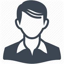 داکتر زرغونه غفوری